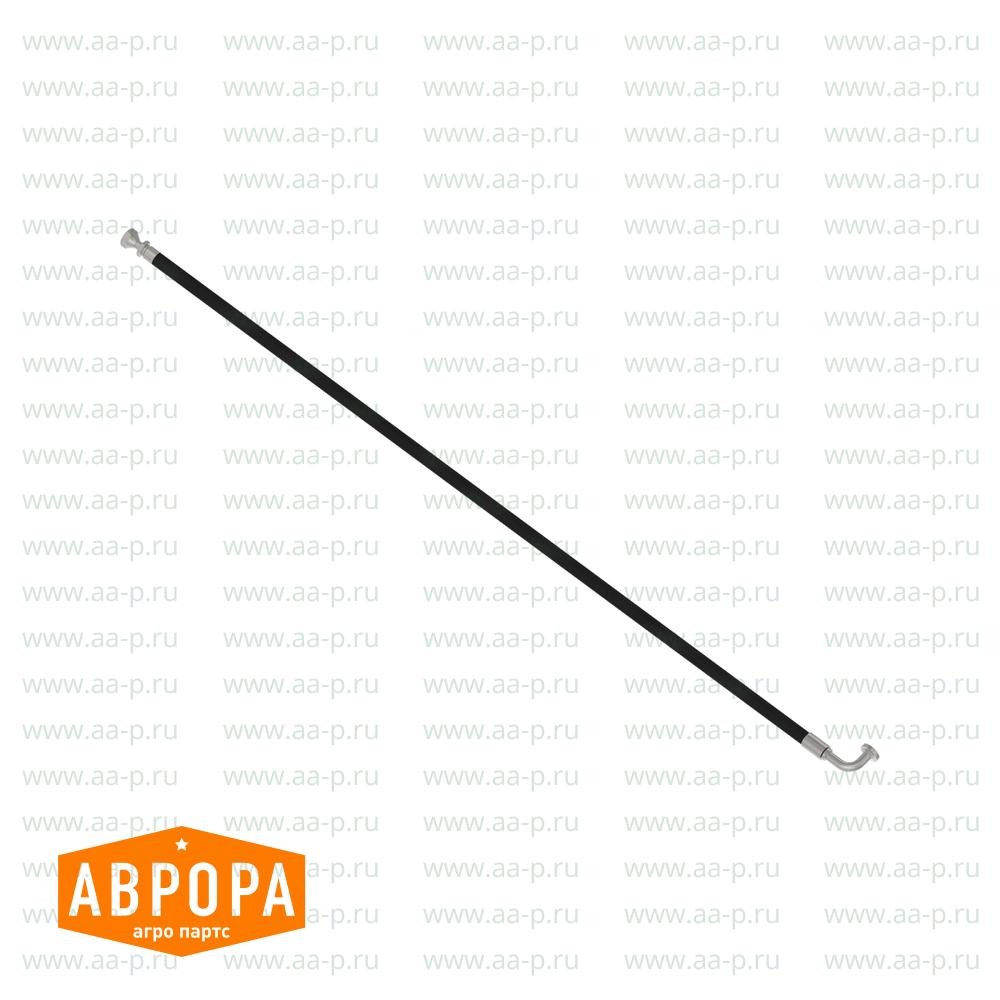 AZ102283 ГИДРОШЛАНГ